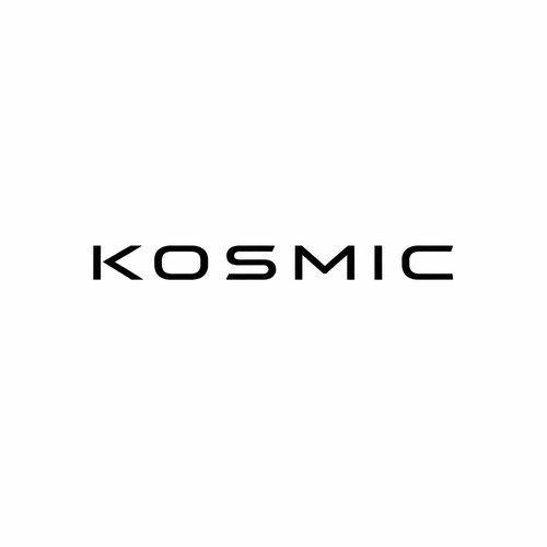 Kosmic